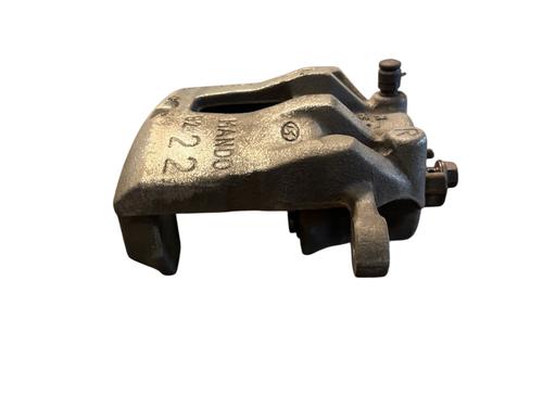 Right front brake caliper KIA RIO III (UB) 1.25 CVVT | BP36115221M104 - Image 3