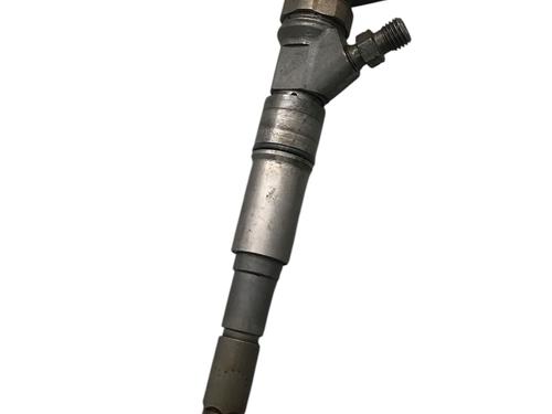 Used Injector BMW 3 Touring (E46) 320 d (150 hp) 22927679