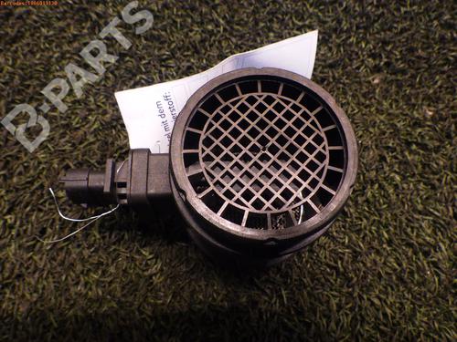 Mass air flow sensor OPEL ASTRA H Estate (A04) 1.7 CDTI (L35) | BP5066622M95 