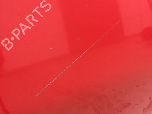 Right front door VW LUPO I (6X1, 6E1) 1.0 | BP20075819C3 
