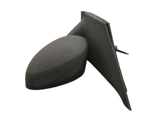 Left mirror TOYOTA AYGO (_B1_) 1.0 (KGB10_, KGB10R) | BP32318622C26