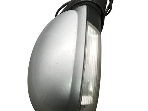 Bakspejl Højre VW PASSAT B6 (3C2) 2.0 FSI | BP29824489C27 