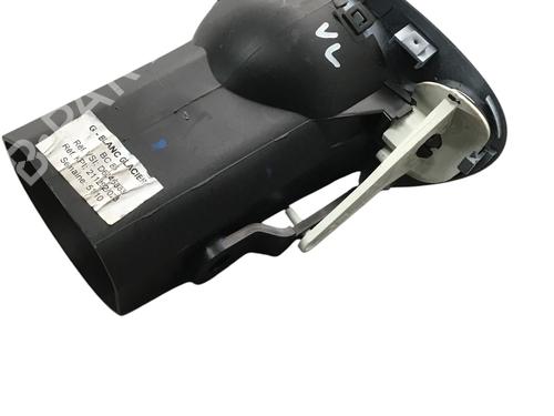 Air vent RENAULT CLIO III (BR0/1, CR0/1) 1.2 16V (BR02, BR0J, BR11, CR02, CR0J, CR11) | BP24828916I21 