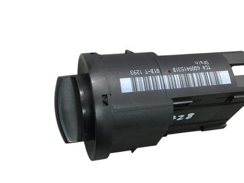 Headlight switch VW POLO (9N_, 9A_) 1.2 12V | BP26221801I24 