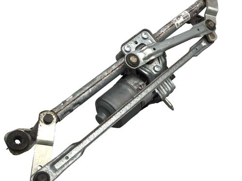 Front wiper motor VW POLO V (6R1, 6C1) 1.2 | BP13387712M29 