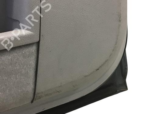 Left rear door CHRYSLER 300C (LX, LE) 3.0 CRD | BP25123989C4 