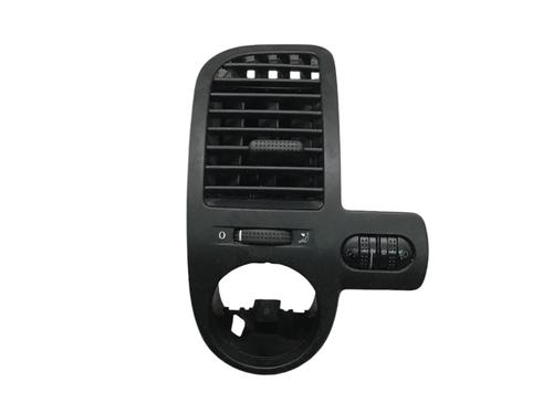 Luftventil VW LUPO I (6X1, 6E1) 1.0 | BP20127903I21 