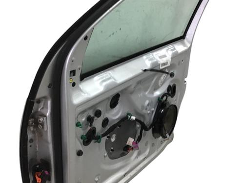 Right front door VW GOLF V (1K1) 1.6 | BP24125009C3 