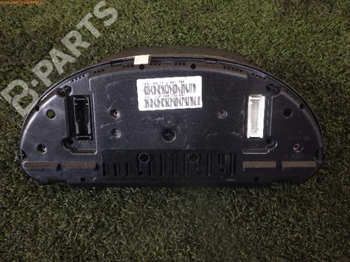 Instrument cluster BMW 5 Touring (E39) 523 i | BP5066127C47 