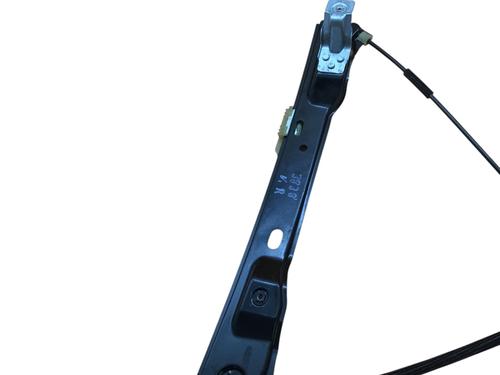 Front right window mechanism FORD FOCUS III Turnier 2.0 TDCi | BP32732007C23 - Image 5