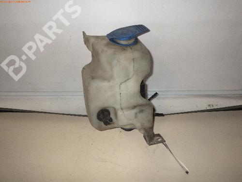Windscreen washer tank SEAT LEON (1P1) 1.9 TDI | BP6144435C113 