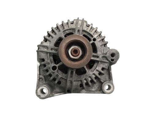 Alternator BMW 3 Touring (E46) 320 d | BP24153073M7 