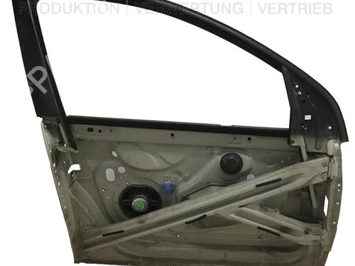 Porta frente direita VW GOLF V (1K1) 2.0 GTI (230 hp) 16155042