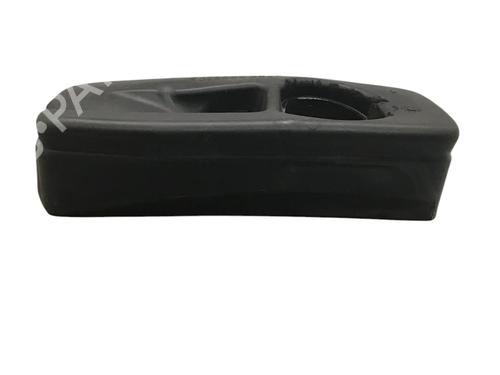 Automatic gearbox selector LAND ROVER DEFENDER Cabrio (L316) 2.4 Td4 4x4 (L317) | BP21173566M91 