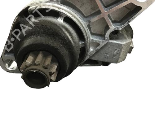 Starter SEAT IBIZA IV (6J5, 6P1) 1.4 | BP6034289M8 