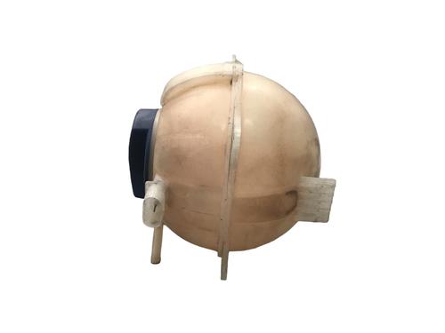 Expansion tank SKODA FABIA I (6Y2) 1.4 16V | BP19266722C120 