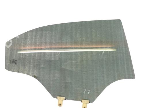 Used Rear right door window Rear right door window KIA RIO III (UB) 1.25 CVVT (86 hp) 36474026 36474026