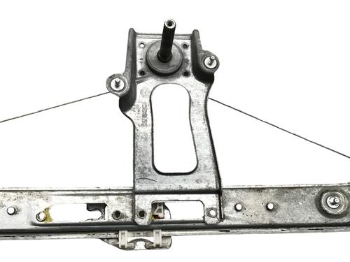 Rear left window mechanism BMW 3 (E46) 316 i | BP19508724C24 