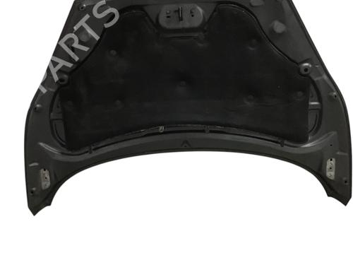 Hood FORD FIESTA VI (CB1, CCN) 1.0 EcoBoost | BP27747121C1 