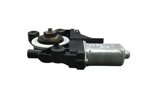 Left front window motor VOLVO V70 III (135) 1.6 DRIVe / D2 | BP28143078E21 