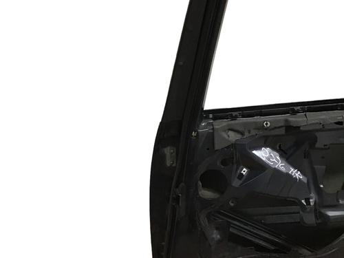Right rear door BMW 3 (E46) 320 d | BP16317015C5 