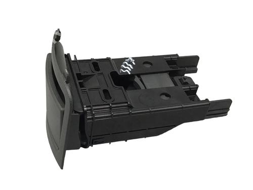 Cup/Object holder NISSAN X-TRAIL I (T30) 2.2 dCi 4x4 | BP14699053I37 