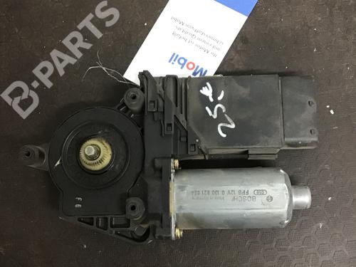 Right front window motor VW PASSAT B5 (3B2) 1.6 | BP5940317E20 