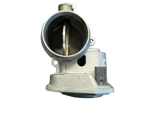 Used Throttle body Throttle body 37726780 37726780