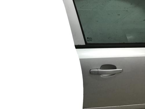 Right front door OPEL ASTRA H (A04) 1.6 (L48) | BP17439082C3 