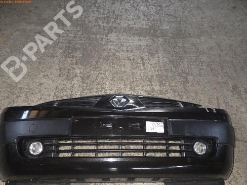 front-bumper-renault-megane-ii-bm01_-cm01_-20-16v-bm0u-cm0u-7701474484-2001-2002-2003-2004-2005-2006-2007-2008-2009-2010-2011-2012-5065845 main image