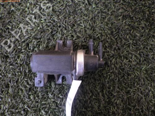 Used Electronic sensor VW LT 28-46 II Platform/Chassis (2DC, 2DF, 2DG, 2DL, 2DM) 2.5 TDI (109 hp) 14697545