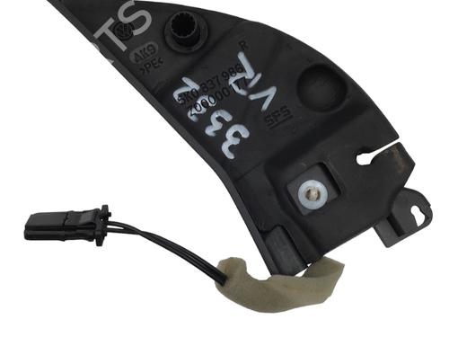 Speaker VW GOLF VI (5K1) 1.2 TSI | BP16134989E2 