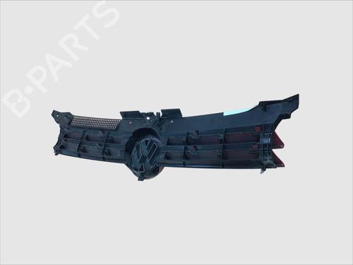 Grille VW GOLF IV (1J1) 1.4 16V | BP11830358C40 