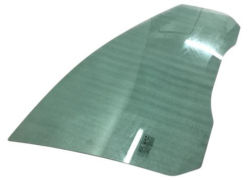 Front right door window FORD FOCUS II (DA_, HCP, DP) 1.8 | BP23868273C19 