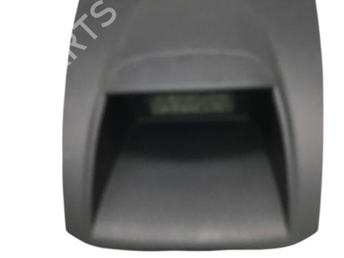 Other FORD FIESTA VI (CB1, CCN) 1.0 EcoBoost | BP27338074O1 