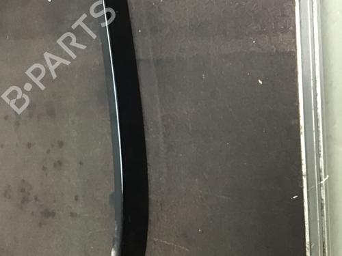 Headlight eyebrow MERCEDES-BENZ M-CLASS (W163) ML 270 CDI (163.113) | BP14697823C118 