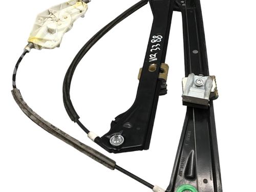Front right window mechanism VW GOLF V (1K1) 2.0 GTI | BP15914688C23 