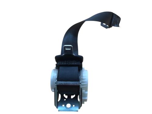 rear-right-seatbelt-ford-focus-iii-turnier-2010-2011-2012-2013-2014-2015-2016-2017-2018-2019-2020-32732009 main image
