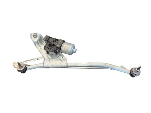 Wischermotor vorne für Wischermotor vorne 38412764 38412764