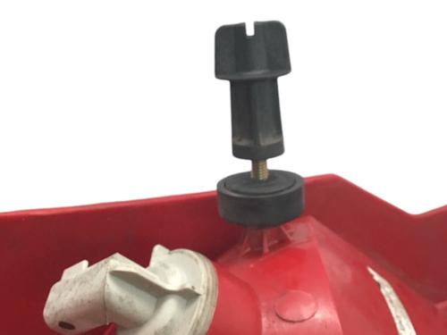 Right taillight FORD FOCUS I (DAW, DBW) 1.8 16V | BP19683916C35 