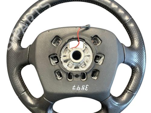 Rat PEUGEOT 607 (9D, 9U) 2.7 HDi 24V | BP38155908C49 - Image 3