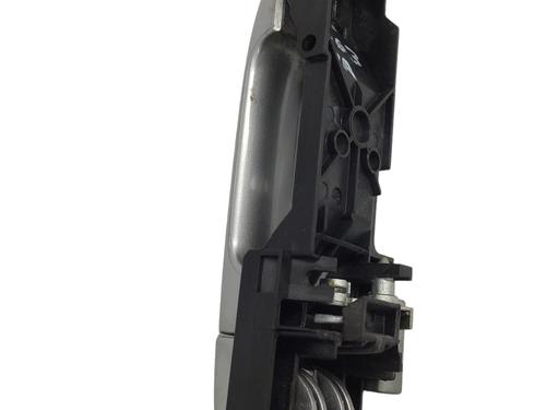 Rear right exterior door handle NISSAN NOTE (E11, NE11) 1.4 | BP17678999C130