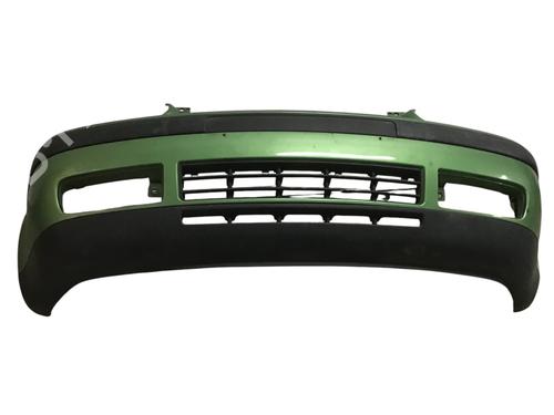 Used Front bumper VW GOLF IV (1J1) 1.6 (100 hp) 29807251
