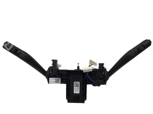 Switch VW GOLF VI (5K1) 1.2 TSI | BP16134998I30 