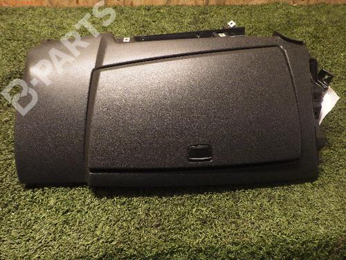 Glove box BMW 1 (E87) 118 d | BP5064520C95 