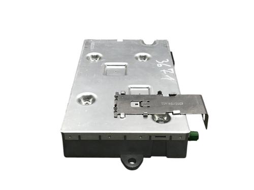 Electronic module AUDI A8 D3 (4E2, 4E8) 3.7 quattro | BP23218788M83 