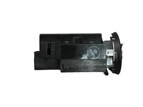 Ignition barrel VW PASSAT B6 Variant (3C5) 1.6 | BP26639893M48 