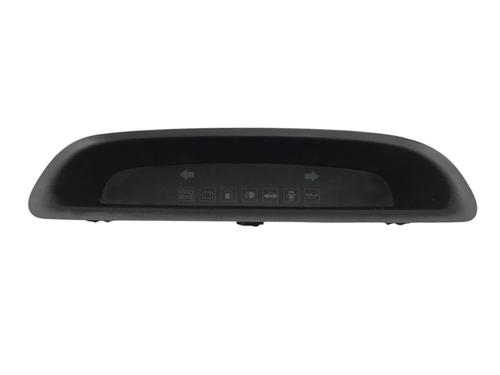 Display HYUNDAI MATRIX (FC) 1.6 (103 hp) 23134271
