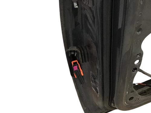Right front door VW PASSAT B7 Variant (365) 2.0 TDI | BP22966063C3 