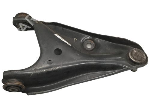 Querlenker rechts vorne DACIA LODGY (JS_) 1.3 TCe 130 (JSNE) | BP15414076M13 